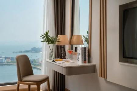 Phat Linh Halong - 103