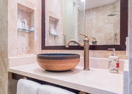 The Blossom Resort – Onsen & Foot Massage Inclusive - 52