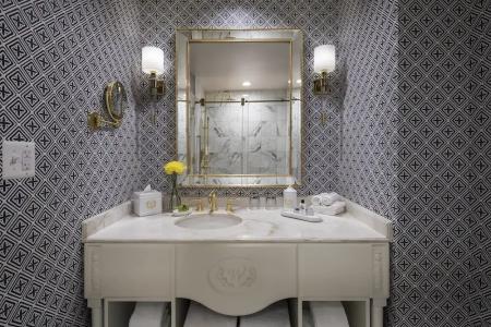 Willard InterContinental Washington, an IHG - 62
