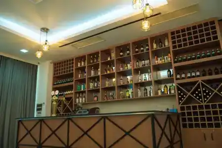 Aqua Batumi & - 106