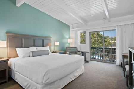 Best Western Plus - 93