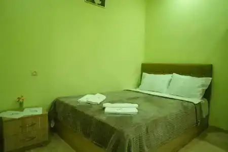 Eco-Resort Lorret - 46