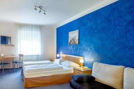 Gasthof Alte Post - 23