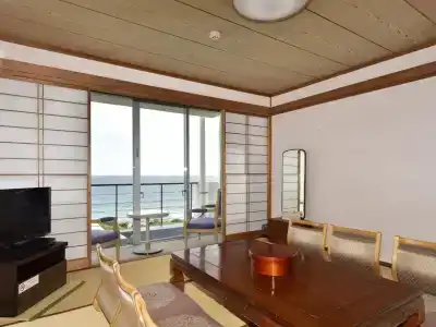 Shimoda Prince - 33