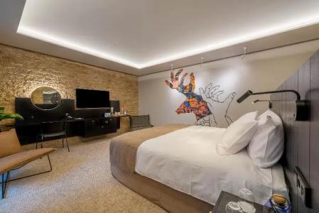 Artagonist Art - 36