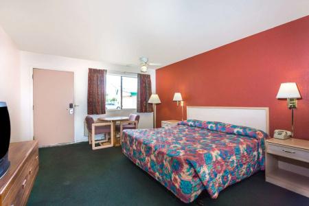 TraveSuites - 5