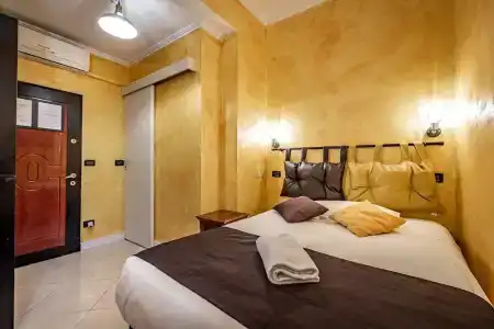 ḤỌṬẸḶ ṾẸṆẸṬỌ !! Centro Storico di Ƒirenze !!! Con Access ZTL - 34
