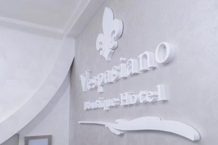 Vespasiano - 10