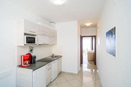 Villa Samba - 328