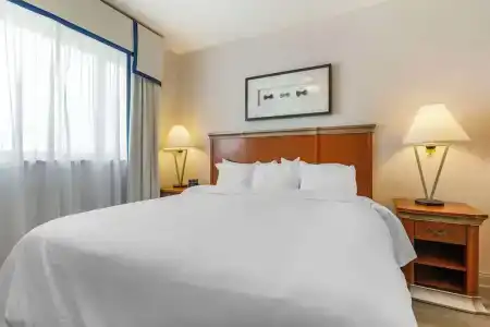 Bluegreen Vacations Club 36 - 72