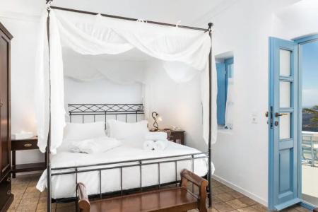 Pantelia Suites - 92