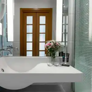 Novotel Trabzon - 47