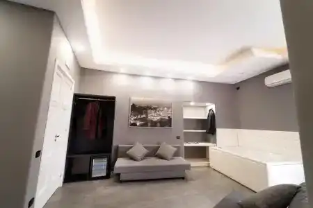 Al Campanile H Napoli Centro, by ClaPa Group - 177