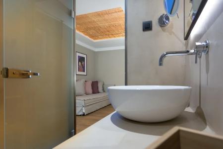 Artree Suites - 89