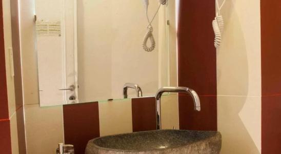 Albergo delle Spezie - 6