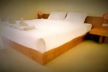 Le' Luxe Residence - 41