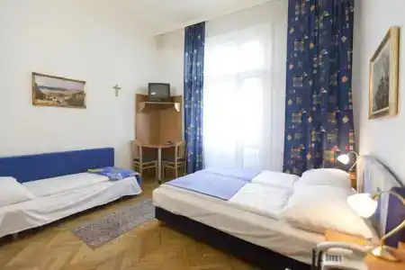-Pension Bleckmann - 40