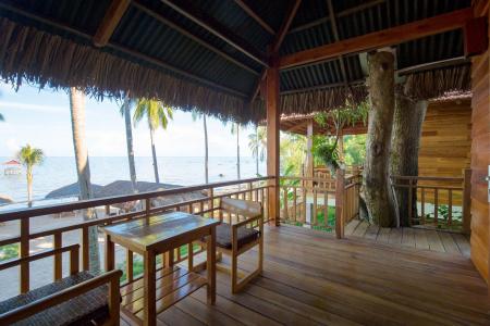 Mango Beach Resort - 104