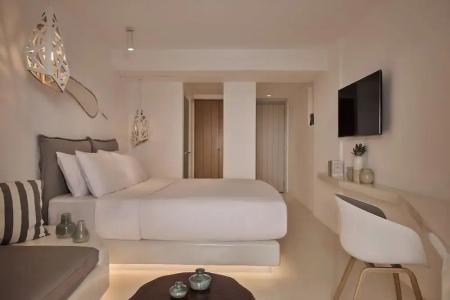 Adel Private Suites - 47