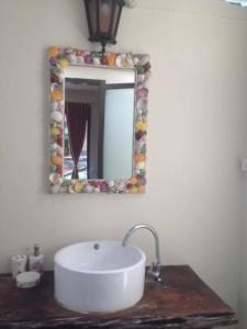 Lanta Fa Rung Beach Resort - 7