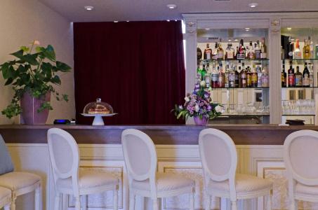 De Paris Sanremo - 22