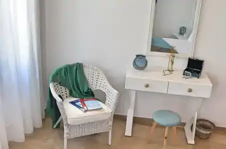 Maya's Boutique Residence - 2