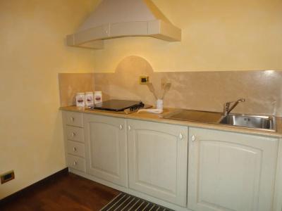 Castello Izzalini - 95
