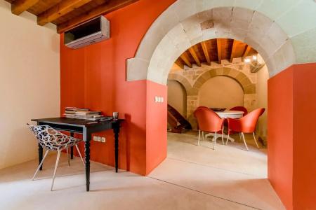 Avalon Boutique Suites - 70