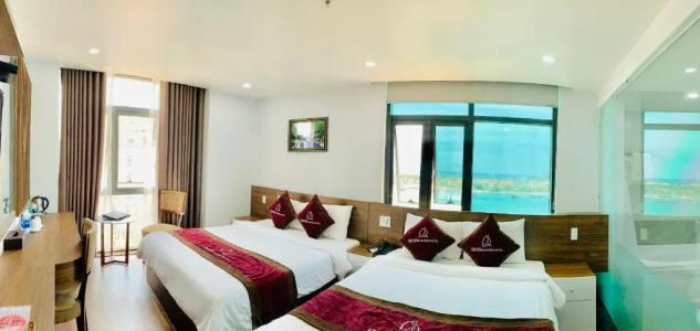 Ckc Thien Duong - 52