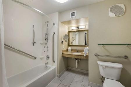 Best Western Plus Henderson - 53