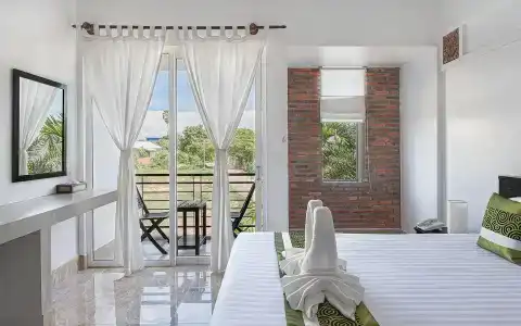 Villa Agati - 40