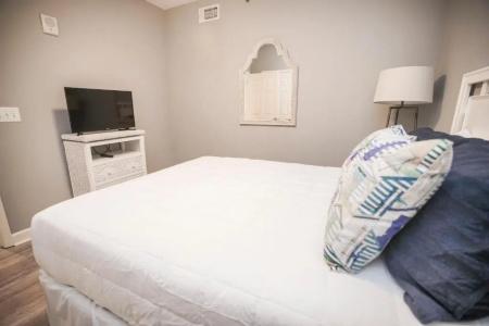 Splash Beach by Panhandle Getaways - 650