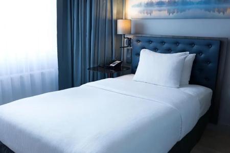 Hilton Helsinki Strand - 53