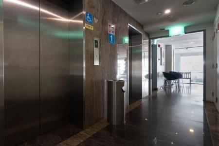 Harbour Ville (SG Clean, Staycation Approved) - 14