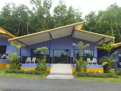 Krabi Inn - 149