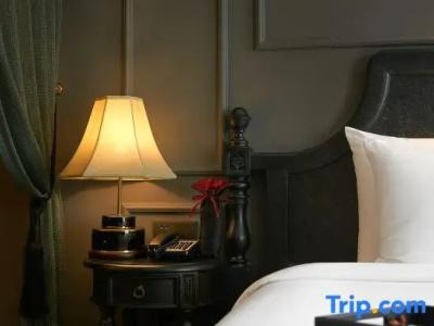 La Siesta Premium Hang Be - 115