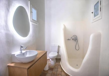 Onar and Suites - 99