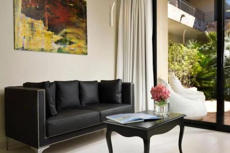 Argentario Lagoon Resort & Spa - 38