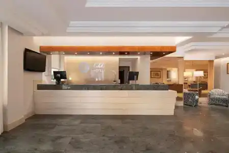 Exe Salamanca - 19