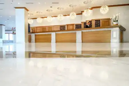 Mitsis Rodos Maris Resort & Spa - 2
