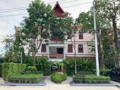 At Panta Phuket - Sha Extra Plus - 16
