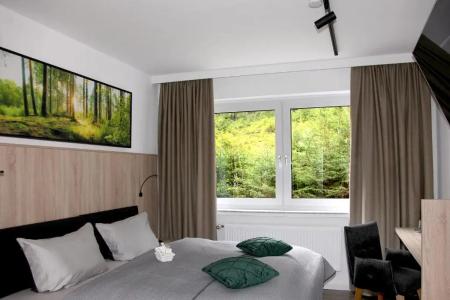 WaldEhrental - 45