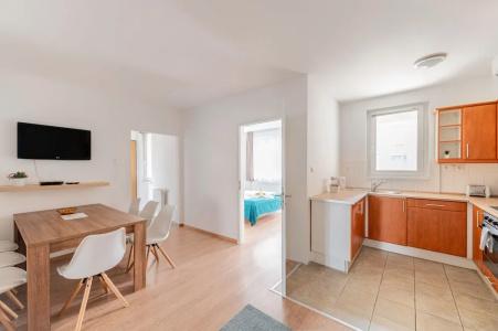 Nova Aparthotel - 103