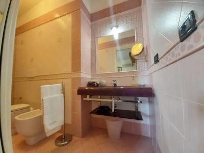 b&b l'Acquacotta - 58