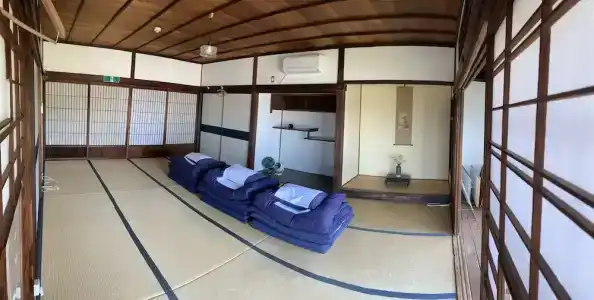 Onomichi Miharashi-tei - 66