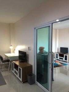 Connect Apartment - 78