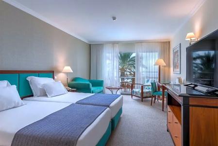Pestana Grand Ocean Resort - 56
