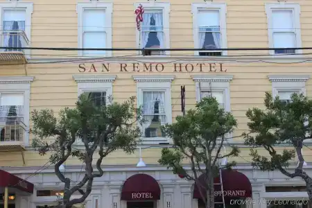 San Remo - 27