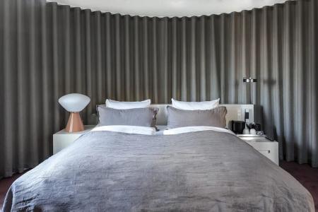 Ottilia by Brøchner Hotels - 147