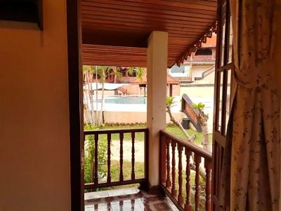 Grand Sea Beach Resort - 50